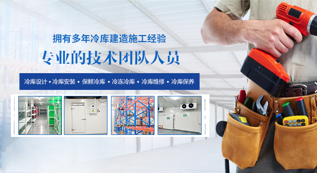 http://www.touchsoft.com.cn/m/images/2016131221255.JPG