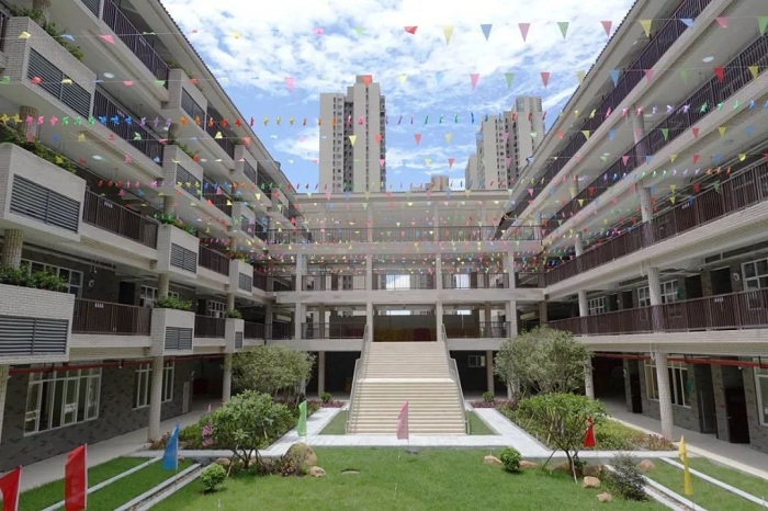 學校用全自動工業洗衣機 學校用全自動工業洗衣機