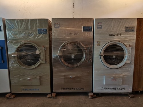 賓館工業水洗機 賓館工業水洗機