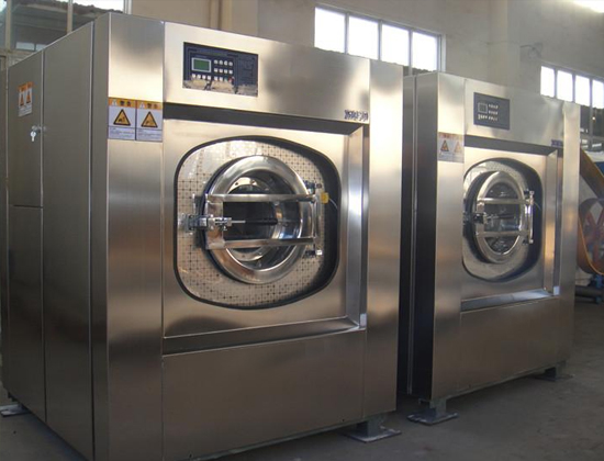 賓館工業洗脫機 賓館工業洗脫機