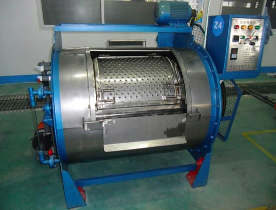 賓館洗滌設備 賓館洗滌設備