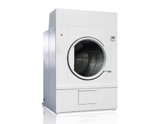 酒店洗烘機 酒店洗烘機