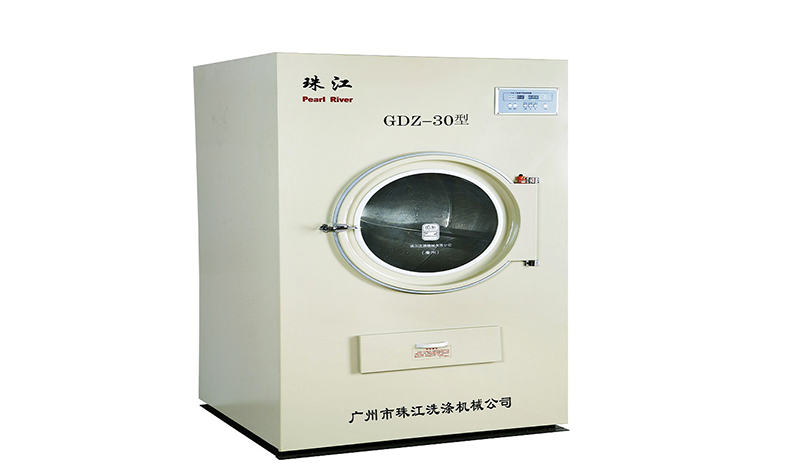 酒店用洗衣機(jī) 酒店用洗衣機(jī)