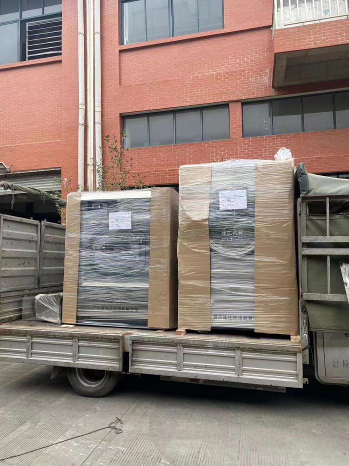 酒店用工業(yè)洗衣機 酒店用工業(yè)洗衣機