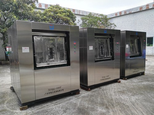 全自動洗烘一體機 全自動洗烘一體機