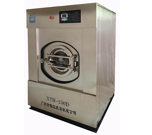 工業(yè)動(dòng)洗衣脫水機(jī) 工業(yè)動(dòng)洗衣脫水機(jī)